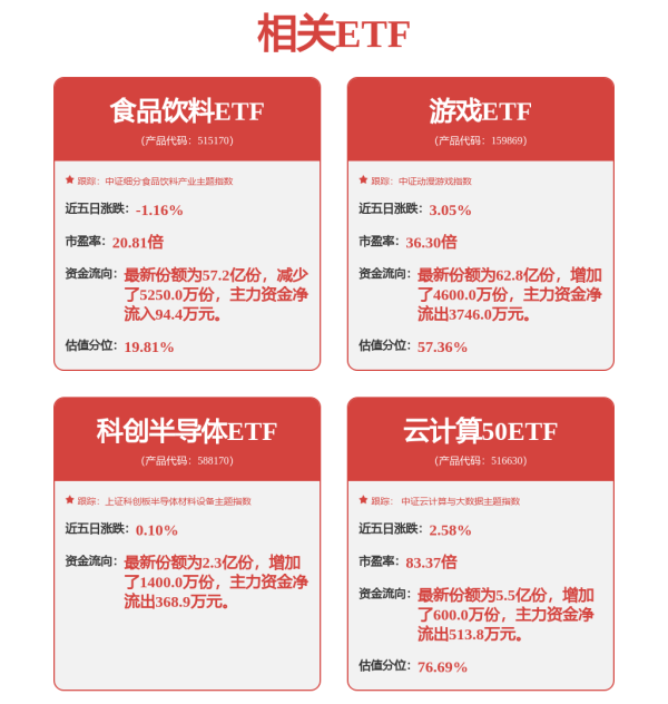 赢赢顺配资 浪潮信息获得发明专利授权: “一种数据的读写方法、产品、数据加速器以及介质”