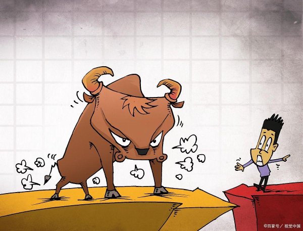 盈策略 中国股市：选股易如反掌“短线选股技巧”，散户少走弯路！