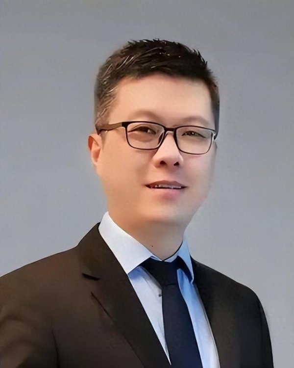 嘉正网  周浩: 越南Q1经济--特朗普百日新政, 越南“百分”交卷