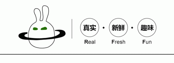 稳拿证券 越卖越贵，中产都开始“抢冰块”了？