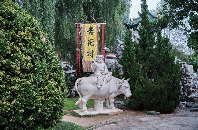 携手多领域专家，汾酒带来酒与礼的盛会