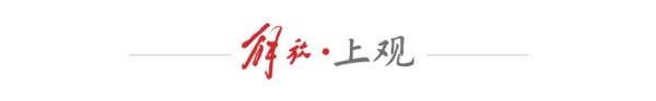 锦富优 《天堂电影院》里的“吻”，背后有一个真实的故事