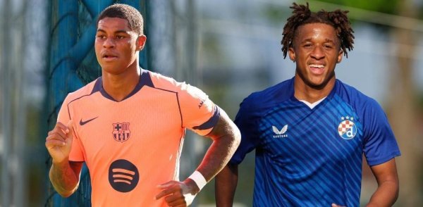 富源优配 世体：巴萨仍在关注16岁新星瓦雷拉，切尔西也对其有意